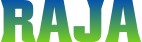 raja04